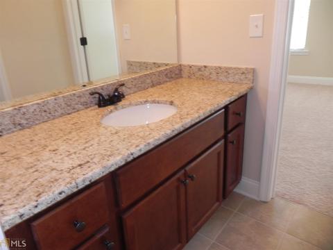 628 Obrians Path, Mcdonough, GA 30253 photo 23