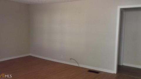 133 Perry Rd, Monroe, GA 30655 photo 5