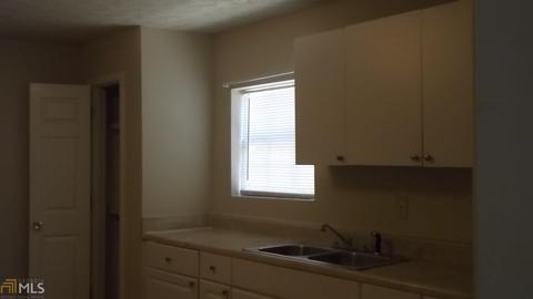 133 Perry Rd, Monroe, GA 30655 photo 8