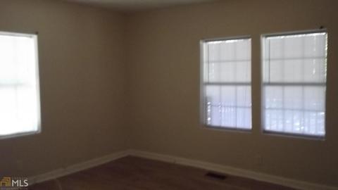 133 Perry Rd, Monroe, GA 30655 photo 11