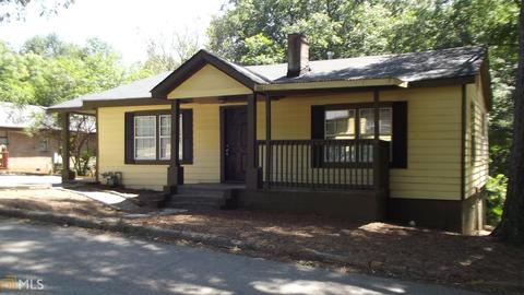 133 Perry Rd, Monroe, GA 30655 photo 3