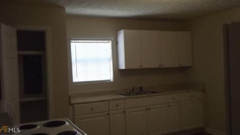 133 Perry Rd, Monroe, GA 30655 photo 9