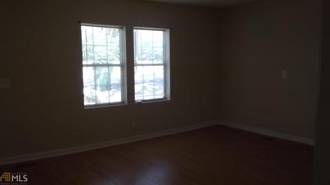 133 Perry Rd, Monroe, GA 30655 photo 6