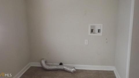 133 Perry Rd, Monroe, GA 30655 photo 7