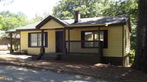 133 Perry Rd, Monroe, GA 30655 photo 4