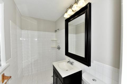 3149 Robin Ln, Duluth, GA 30096 photo 15