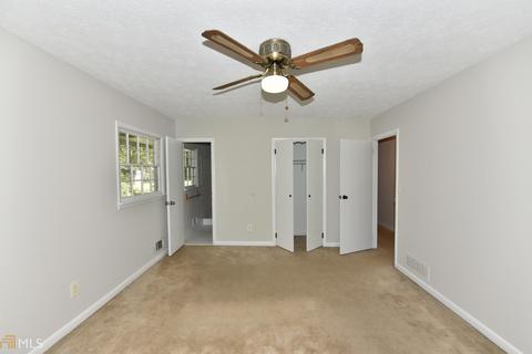 3149 Robin Ln, Duluth, GA 30096 photo 13