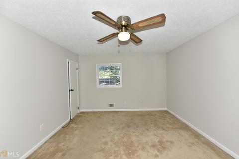 3149 Robin Ln, Duluth, GA 30096 photo 14