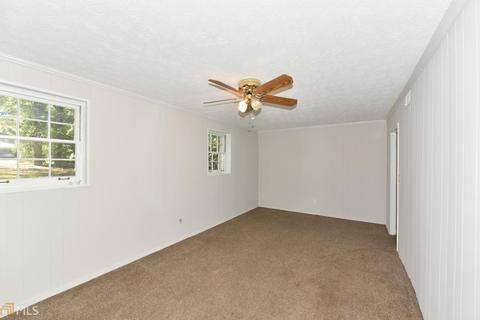3149 Robin Ln, Duluth, GA 30096 photo 19