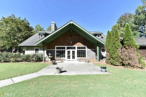 3149 Robin Ln, Duluth, GA 30096 photo 26