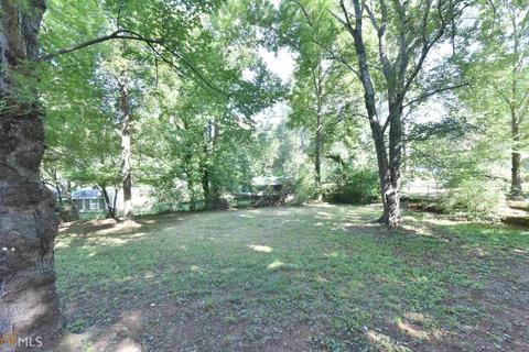 3149 Robin Ln, Duluth, GA 30096 photo 22