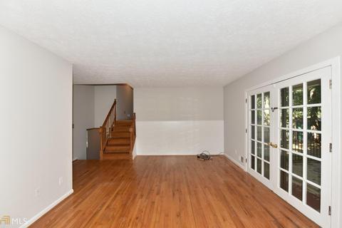 3149 Robin Ln, Duluth, GA 30096 photo 5