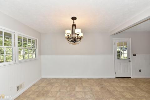 3149 Robin Ln, Duluth, GA 30096 photo 7