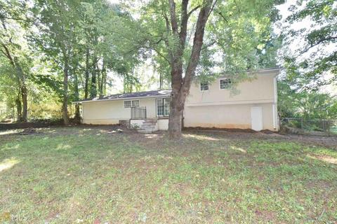 3149 Robin Ln, Duluth, GA 30096 photo 23