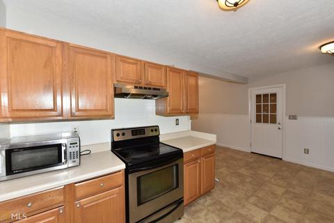 3149 Robin Ln, Duluth, GA 30096 photo 11