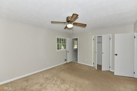 3149 Robin Ln, Duluth, GA 30096 photo 12