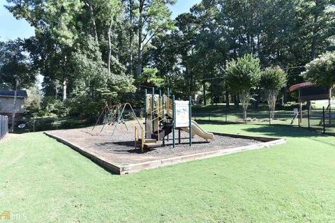 3149 Robin Ln, Duluth, GA 30096 photo 27