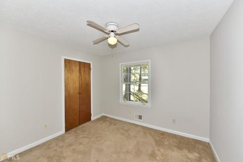 3149 Robin Ln, Duluth, GA 30096 photo 16