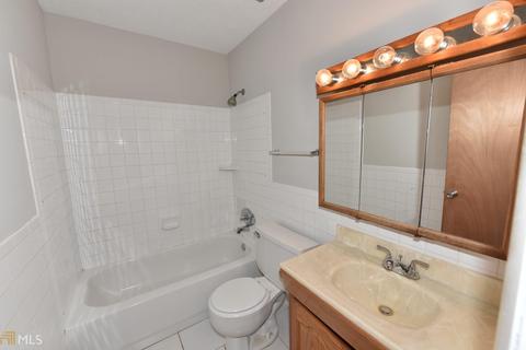 3149 Robin Ln, Duluth, GA 30096 photo 17