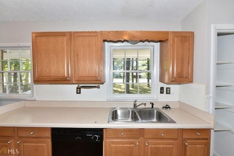 3149 Robin Ln, Duluth, GA 30096 photo 10