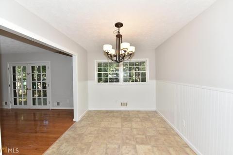 3149 Robin Ln, Duluth, GA 30096 photo 8