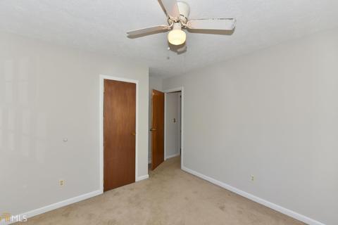 3149 Robin Ln, Duluth, GA 30096 photo 18