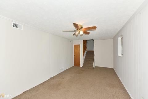 3149 Robin Ln, Duluth, GA 30096 photo 20