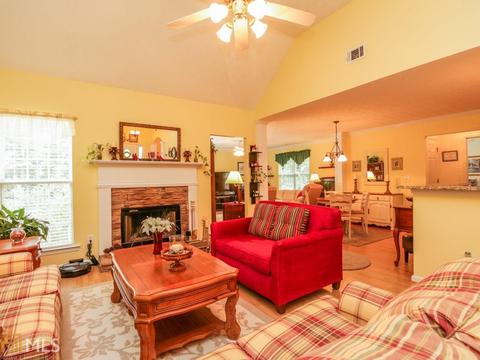 209 Stillwater Ct, Hampton, GA 30228 photo 7