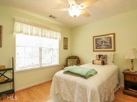 209 Stillwater Ct, Hampton, GA 30228 photo 24