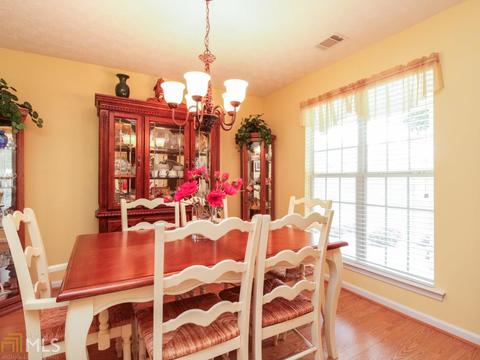 209 Stillwater Ct, Hampton, GA 30228 photo 10