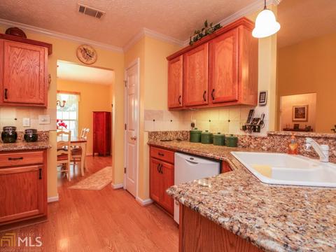 209 Stillwater Ct, Hampton, GA 30228 photo 13