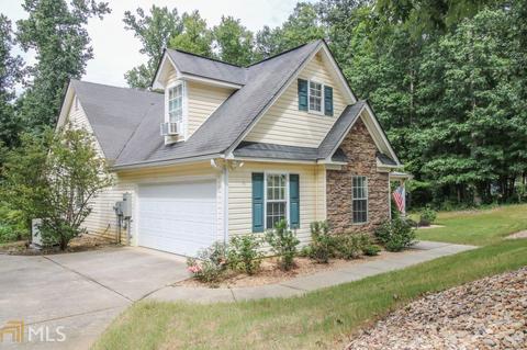 209 Stillwater Ct, Hampton, GA 30228 photo 3