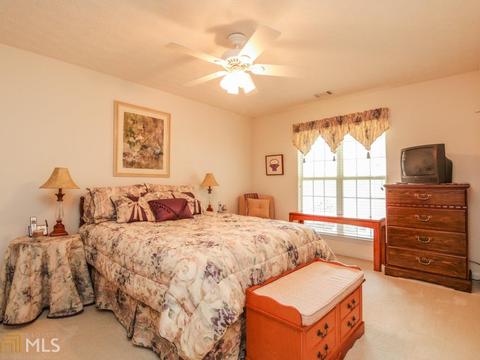 209 Stillwater Ct, Hampton, GA 30228 photo 22