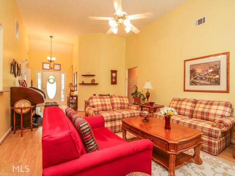 209 Stillwater Ct, Hampton, GA 30228 photo 6