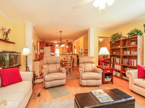 209 Stillwater Ct, Hampton, GA 30228 photo 15