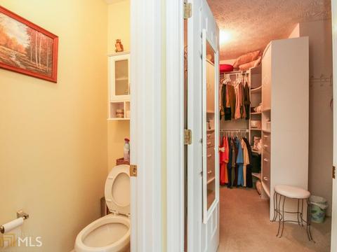 209 Stillwater Ct, Hampton, GA 30228 photo 21