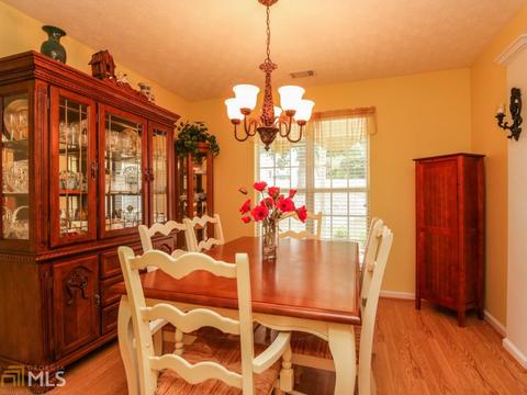 209 Stillwater Ct, Hampton, GA 30228 photo 11