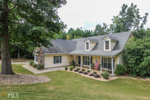 209 Stillwater Ct, Hampton, GA 30228 photo 2