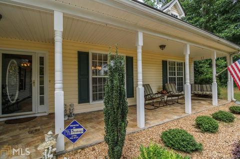 209 Stillwater Ct, Hampton, GA 30228 photo 5