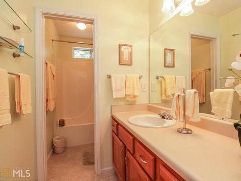 209 Stillwater Ct, Hampton, GA 30228 photo 27