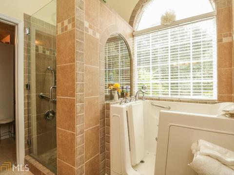 209 Stillwater Ct, Hampton, GA 30228 photo 19
