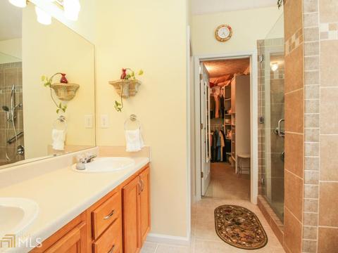 209 Stillwater Ct, Hampton, GA 30228 photo 18