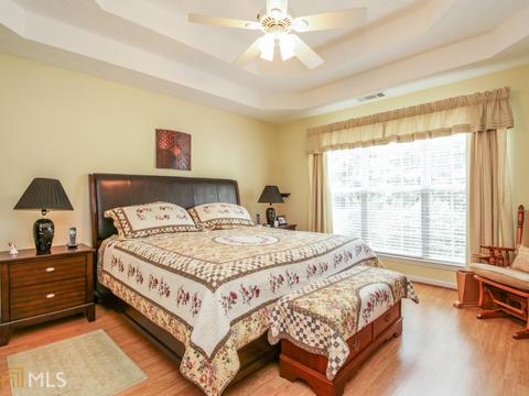 209 Stillwater Ct, Hampton, GA 30228 photo 16