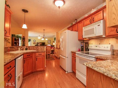 209 Stillwater Ct, Hampton, GA 30228 photo 12