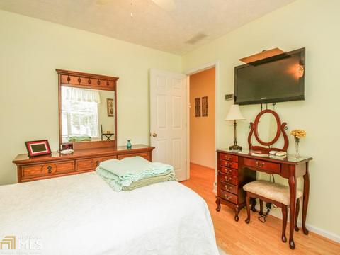 209 Stillwater Ct, Hampton, GA 30228 photo 26
