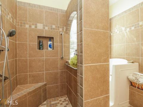209 Stillwater Ct, Hampton, GA 30228 photo 20