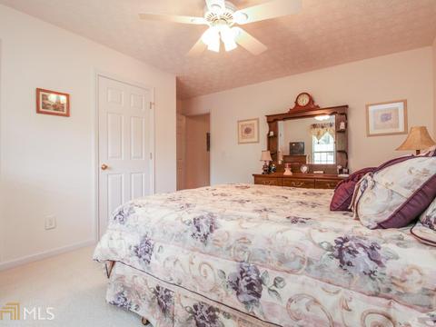 209 Stillwater Ct, Hampton, GA 30228 photo 23