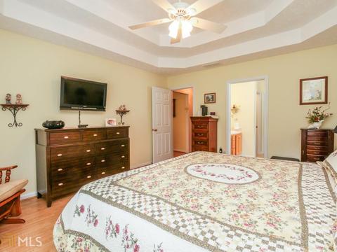 209 Stillwater Ct, Hampton, GA 30228 photo 17