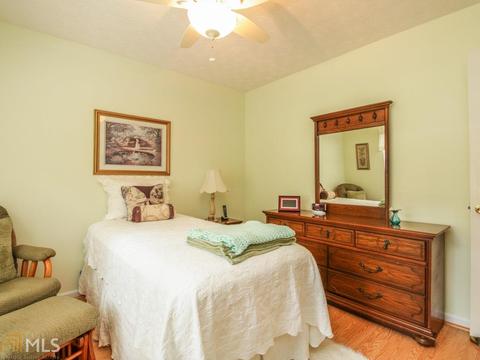 209 Stillwater Ct, Hampton, GA 30228 photo 25