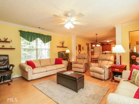 209 Stillwater Ct, Hampton, GA 30228 photo 14
